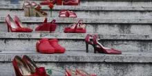 Vannacci nega il femminicidio, indignazione per le parole &ldquo;agghiaccianti&rdquo; del generale