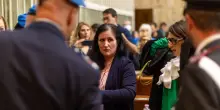 Alessia Pifferi, condanna definitiva a 24 anni di reclusione