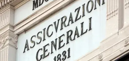 Generali, Donnet: &ldquo;Raggiunti tutti i risultati, pronti a completare Piano&rdquo;