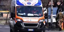 Incidente sulla Torino-Milano, 4 morti
