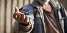 Povert&agrave; in aumento in Italia, sempre pi&ugrave; persone non riescono a pagare le bollette energetiche
