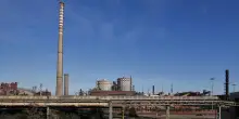Il progetto del Gruppo Flacks per l&rsquo;ex Ilva, salvare Taranto e tornare leader in Europa