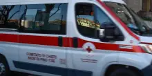 Caldo: in pronto soccorso fino a +20% di accessi, l&rsquo;identikit