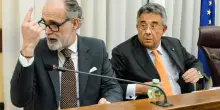 Ranucci, l&rsquo;ad Rai Rossi: &ldquo;Difendiamo giornalismo d&rsquo;inchiesta non quello fondato su fonti non verificate&rdquo;