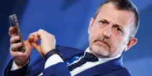 Caso Delmastro, il legale di Caroccia depositer&agrave; le chat: &ldquo;Dimostrano estraneit&agrave;&rdquo;