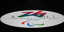 Milano-Cortina 2026, l’Onu adotta la risoluzione per la tregua olimpica