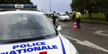 Francia, chi era Quentin Deranque: l&rsquo;attivista di estrema destra morto dopo un&rsquo;aggressione a Lione