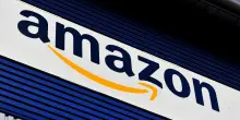 Amazon riunisce a Milano la filiera dei data center