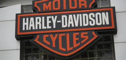 Harley-Davidson Spring Rally 2026, a Senigallia la manifestazione dal 30 aprile al 3 maggio