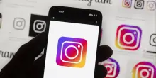 Instagram, cos’è il messaggio sulle inserzioni pubblicitarie