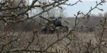 Ucraina, Kiev attacca Belgorod: i missili ucraini fanno morti e feriti