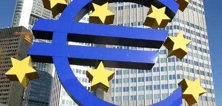 Banche, si fermano i bonifici per Pasqua: in pausa fino al 7 aprile