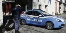 Roma, locale all&rsquo;Eur chiuso 10 giorni per alcol a minori e &ldquo;school party&rdquo;