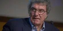 Serie A, Zoff preoccupato: &ldquo;Si fischia troppo e cala il ritmo&rdquo;