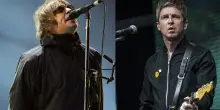 Oasis a Roma, annunciata una nuova data: tutti i dettagli