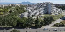 Scampia, blitz della Dda contro la Camorra: arrestati 15 affiliati al clan Raia