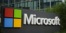 Microsoft presenta AI Maia 200, il chip alternativo a Nvidia
