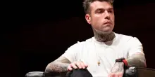 Fedez chiede scusa per rima su Sinner: “Mio paradosso non è stato capito”