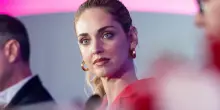 Chiara Ferragni, il giudice: &ldquo;non &egrave; stata assolta, da lei pubblicit&agrave; ambigua&rdquo;