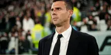 Thiago Motta ct, chi &egrave; il tecnico ora in corsa per la panchina azzurra