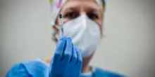 Vaccino contro l&rsquo;influenza, i numeri bassi assist alle malattie infettive
