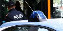 Mafia, maxi operazione antidroga a Palermo: 26 arresti