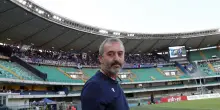 Serie A, Cremonese: Giampaolo &egrave; il nuovo tecnico