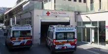 Caldo, un Pdta per i pronto soccorso italiani