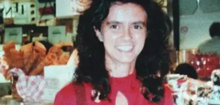 Omicidio Nada Cella, oggi la sentenza a 30 anni dal delitto