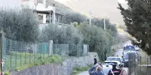 Strage Altavilla Milicia, pm chiedono l&rsquo;ergastolo per la &ldquo;coppia diabolica&rdquo;: 30 anni per il padre