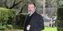 &lsquo;Blu notte&rsquo;, il programma di Carlo Lucarelli sui misteri italiani torna dopo 14 anni: affronter&agrave; anche Garlasco