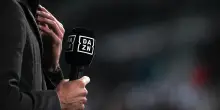 Dazn, i prezzi degli abbonamenti salgono: ecco da quando partono i rinnovi