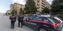 Roma, 27enne precipita da B&B e muore: arrestato coetaneo