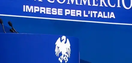 Dfp 2026, Confcommercio: &ldquo;Servono riforme per rafforzare imprese e sostenere i conti&rdquo;
