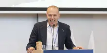 Lega, il libro di Romeo: &ldquo;Racconto desiderio di rinnovamento della base&rdquo;