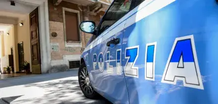 Reggio Calabria, 29enne investita e uccisa: pirata della strada in fuga