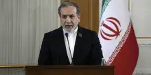 Iran, Teheran: &ldquo;Nulla fermer&agrave; nostro arricchimento nucleare, nemmeno la guerra&rdquo;