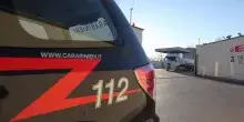Bari, arrestati 14 esponenti di spicco dei clan Capriati e Strisciuglio