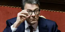 Manovra, Giorgetti: “Veniamo massacrati, ma pensiamo di essere nel giusto”