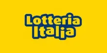 Lotteria Italia 2026, oggi l&rsquo;estrazione del premio da 5 milioni di euro