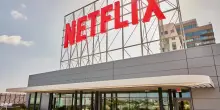 Netflix compra Warner Bros, accordo da 83 miliardi