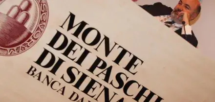 Mps verso i 3,7 miliardi di utili al 2030