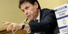 Covid-19, Conte: &ldquo;Commissione usata per colpire me, la regia &egrave; a Palazzo Chigi&rdquo;