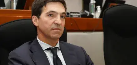 Regione Marche: rientro a scuola, auguri da Acquaroli e Pasqui