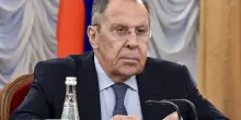 Guerra in Ucraina, Mosca esorta cittadini stranieri e diplomatici a lasciare Paese