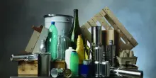 Imballaggi, cosa cambia con le nuove norme