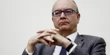 Maturit&agrave; 2026, Valditara avverte: &ldquo;Chi far&agrave; scena muta sar&agrave; bocciato&rdquo;