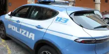 Bologna, liberato 23enne tenuto in ostaggio: arrestati tre presunti sequestratori