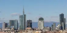 Vivere meglio la città, i tre anni del progetto Musa