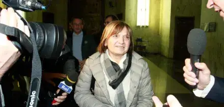 Delitto di Garlasco, il legale della famiglia Poggi: &ldquo;Chiedere soldi a Sempio sarebbe paradossale&rdquo;